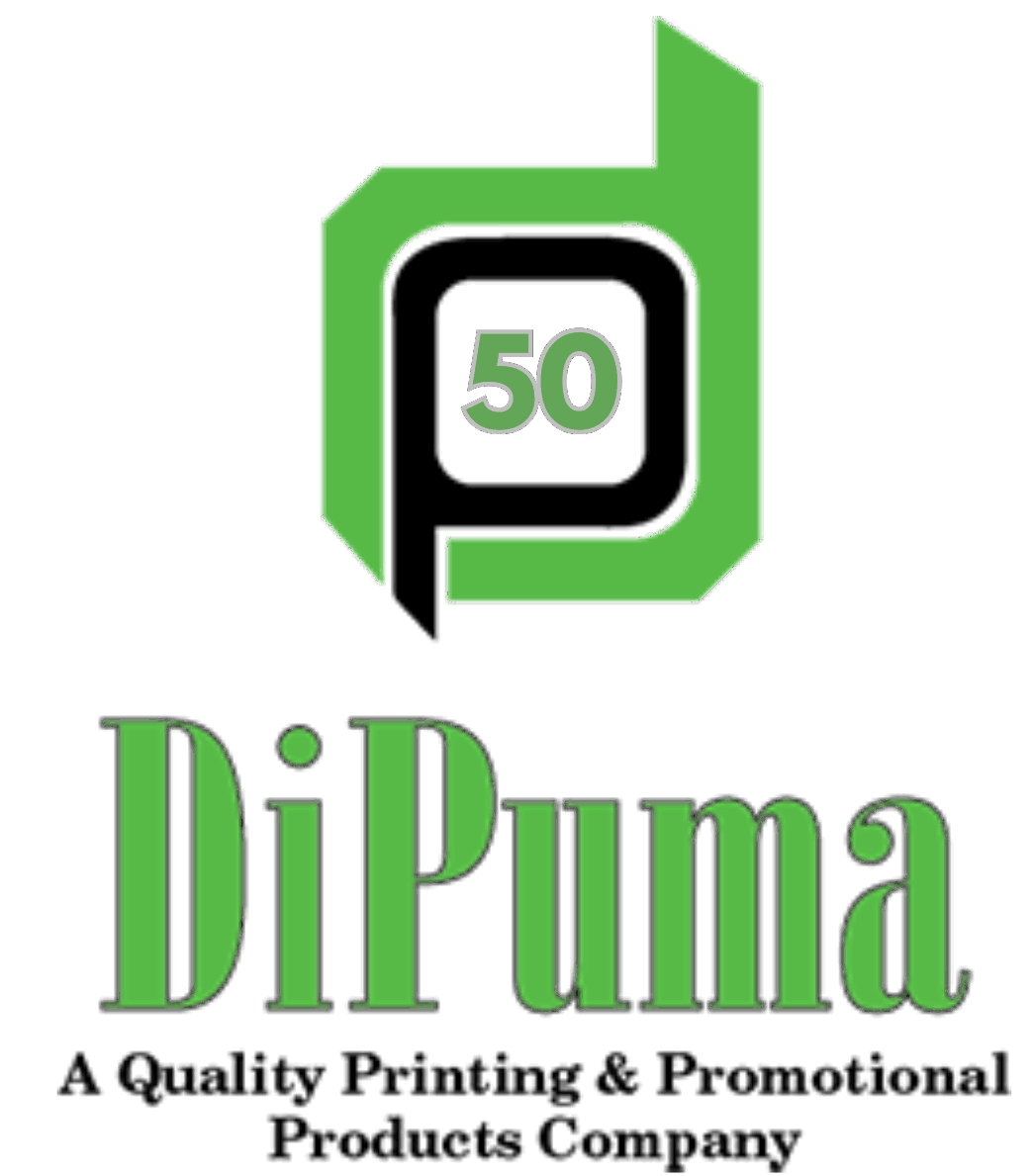 Houston Print Shop & Promotional Products