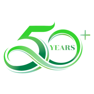 DiPuma Printing 50+ years in Houston